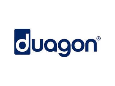 48 – duagon Deutschland GmbH