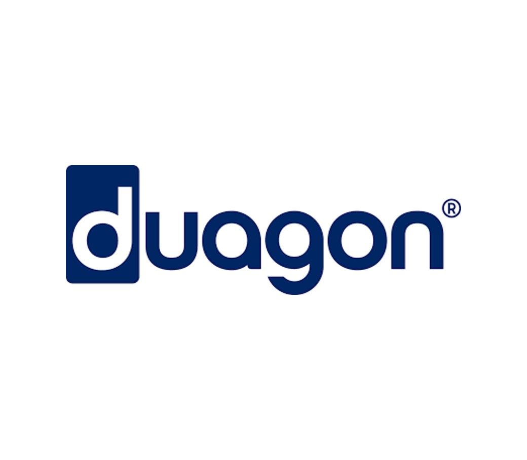 48 – duagon Deutschland GmbH
