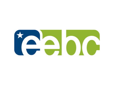 130 – EEBC European Electrical Bus Company GmbH