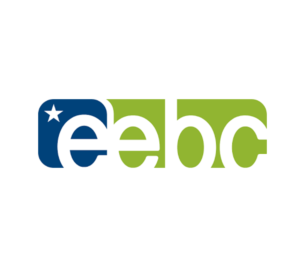 130 – EEBC European Electrical Bus Company GmbH
