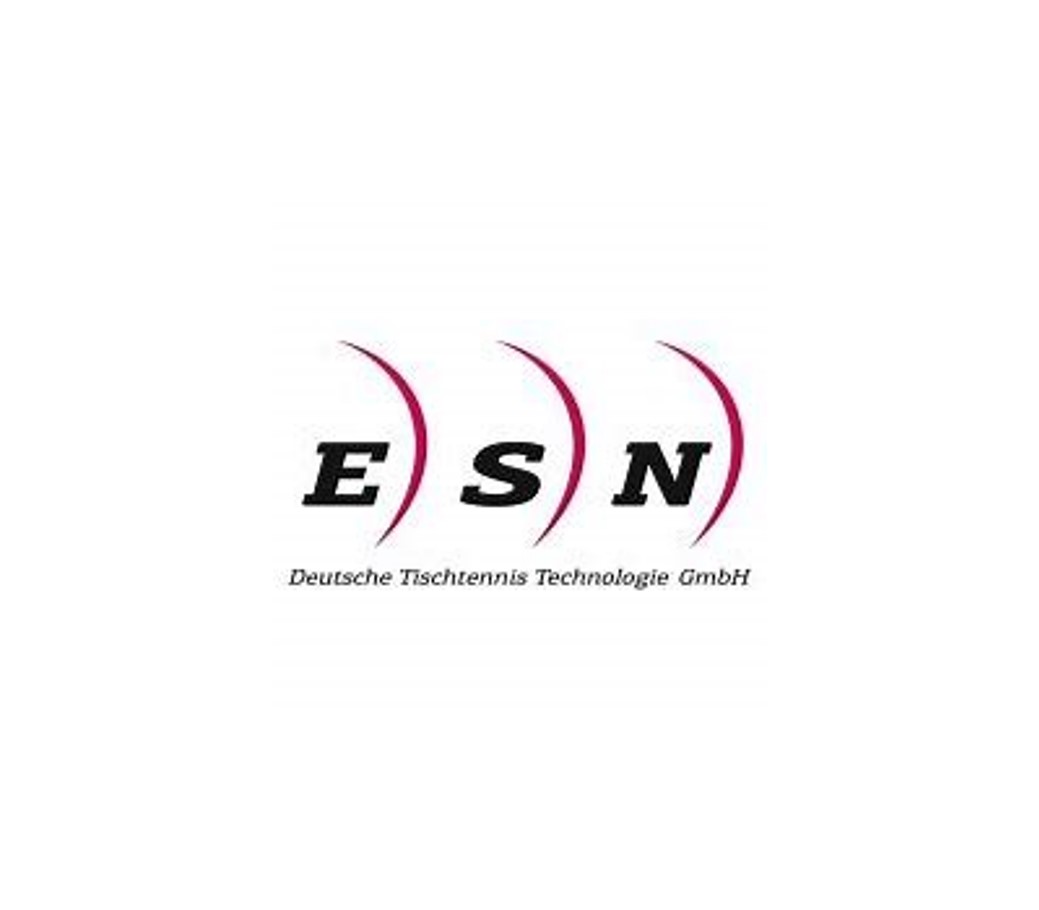 161 – ESN Tischtennis Technologie GmbH