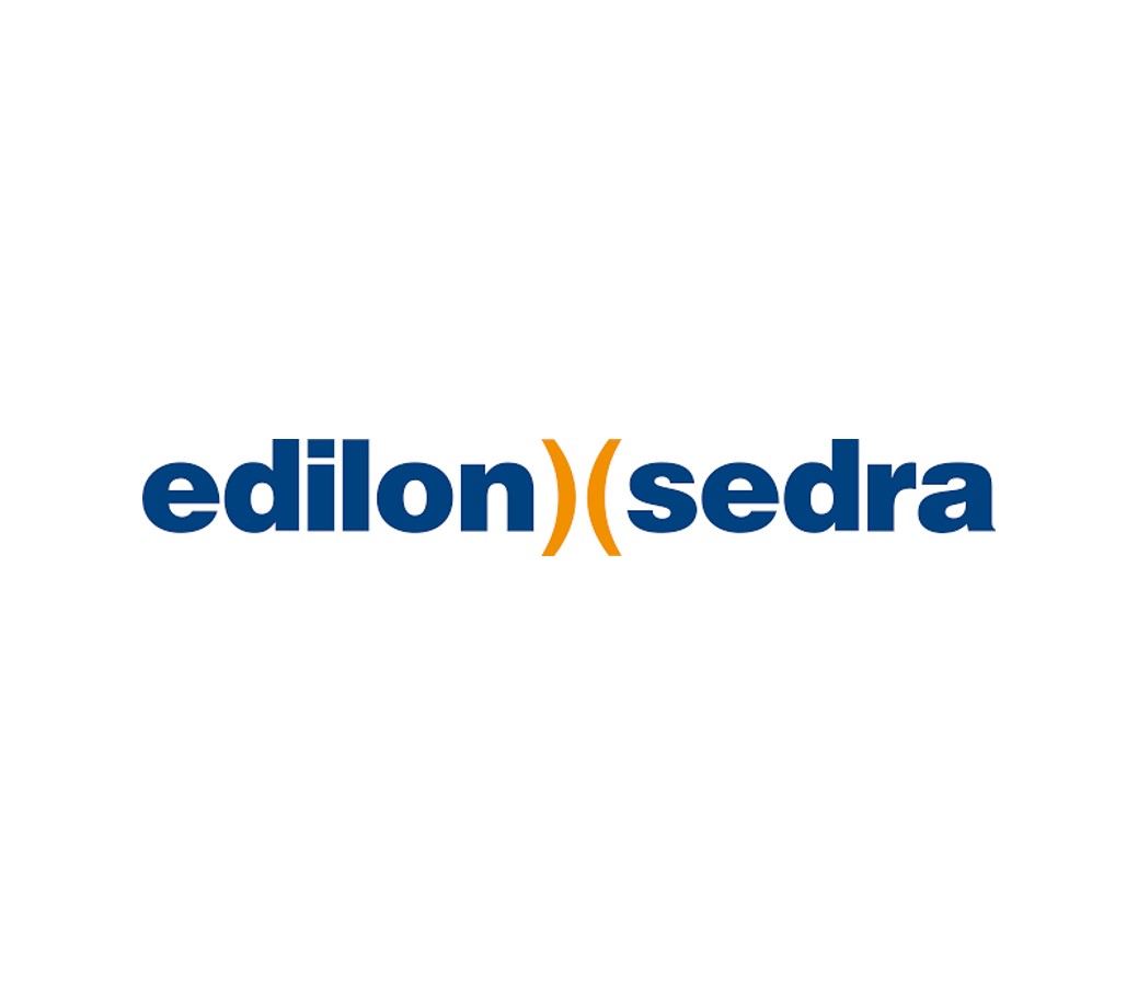 49 – edilon )( sedra GmbH