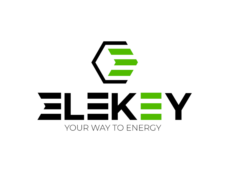 185 – ELEKEY GmbH