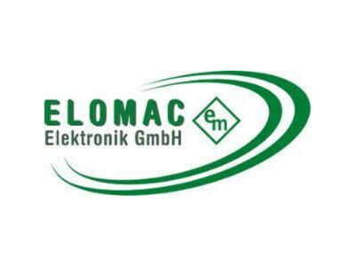 63 – Elomac Elektronik GmbH