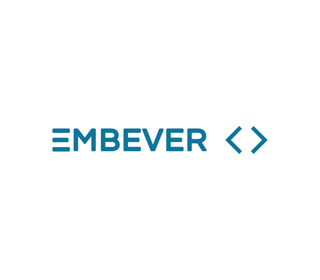 196 – Embever GmbH