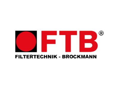 262 – FTB Filtertechnik Brockmann GmbH & Co.KG