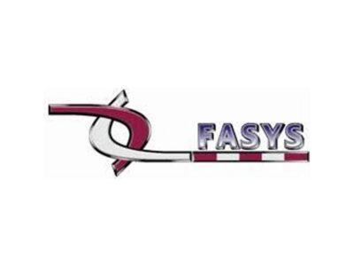 225 – FASYS Planung GmbH