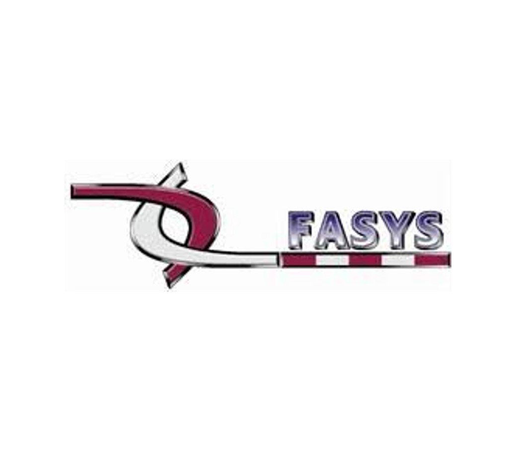 225 – FASYS Planung GmbH