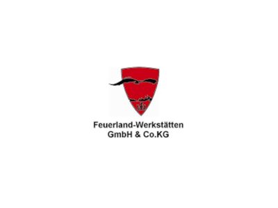 131 – Feuerland-­Werkstätten GmbH & Co. KG