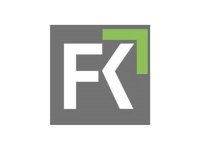 61 – Fleischmann & Kollegen GmbH
