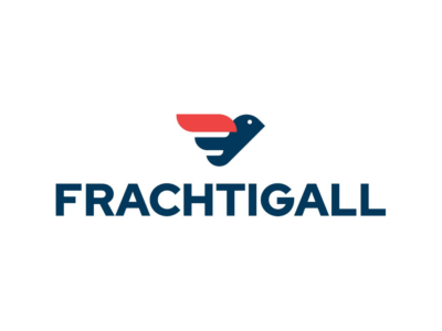 220 – Frachtigall GmbH