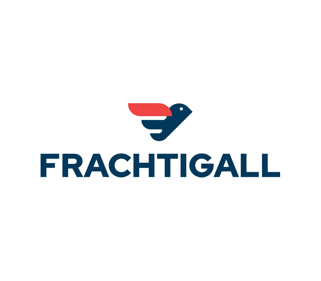 220 – Frachtigall GmbH