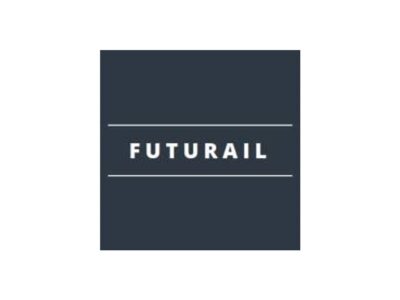 271 – Futurail
