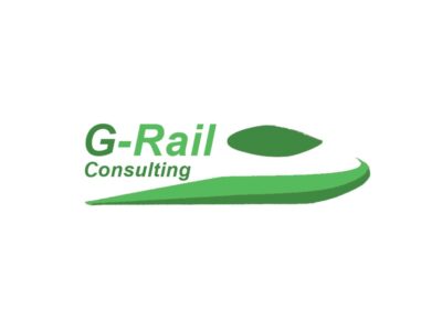 123 – G-Rail Consulting GmbH