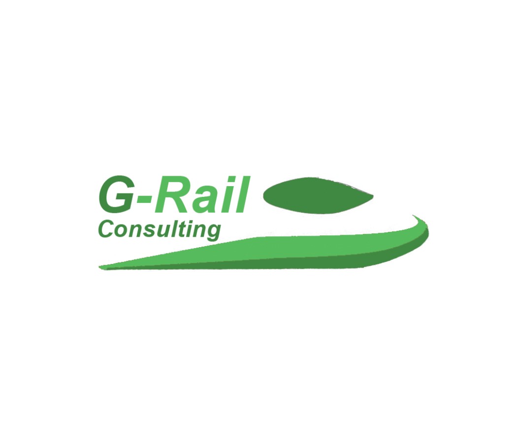 123 – G-Rail Consulting GmbH