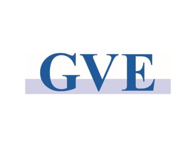 59 – GVE Viehbeck Engineering + Systemtechnik GmbH