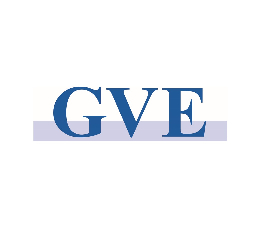 59 – GVE Viehbeck Engineering + Systemtechnik GmbH