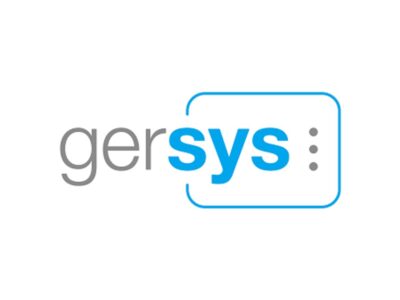 142 – GERSYS GmbH