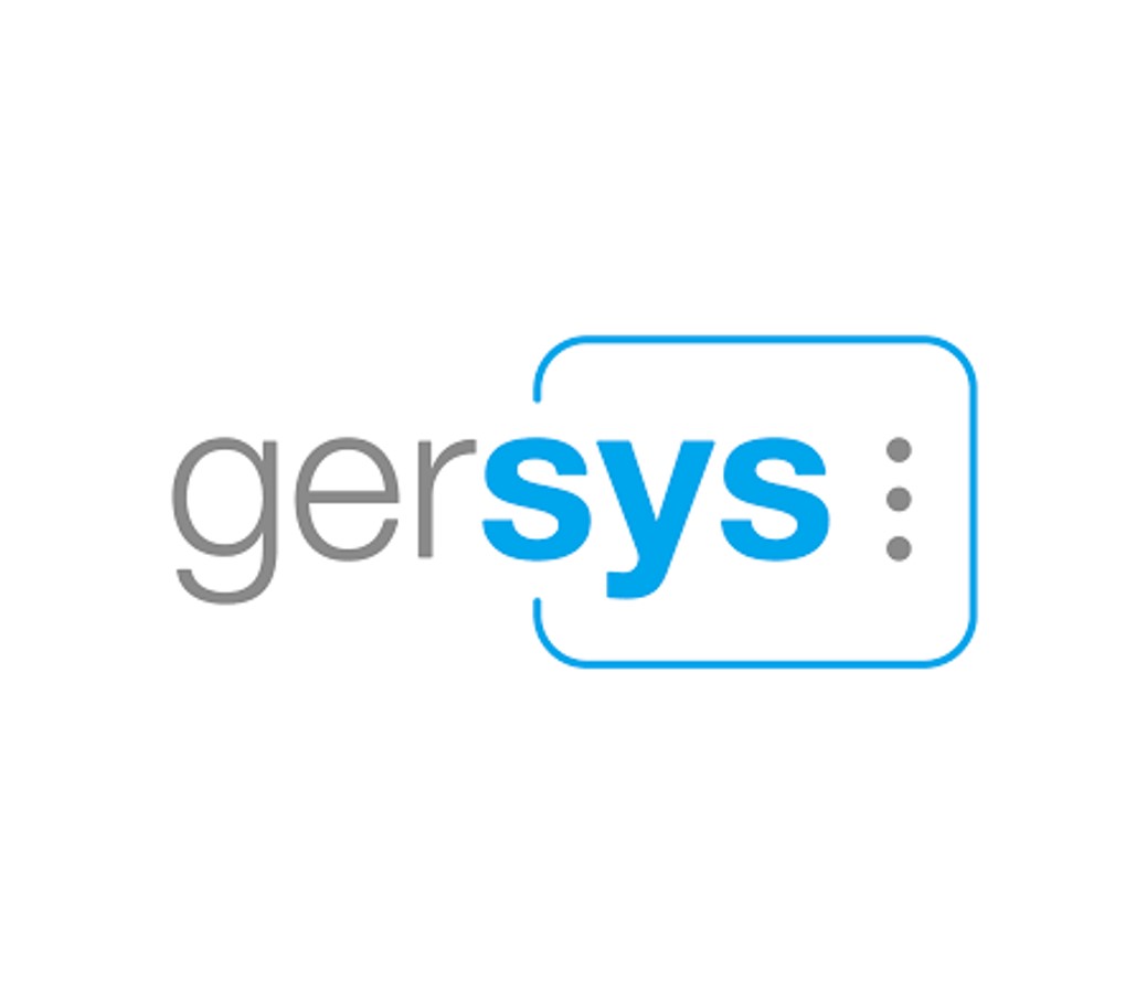 142 – GERSYS GmbH