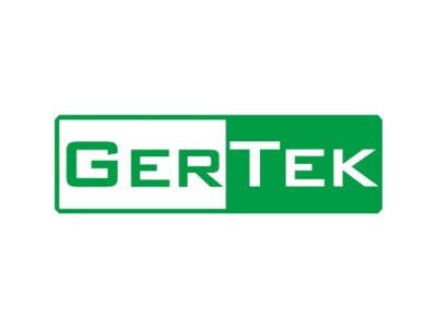104 – Gertek Geräte­technik GmbH