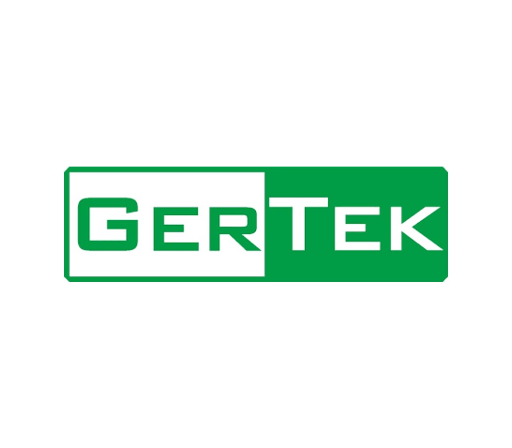 104 – Gertek Gerätetechnik GmbH