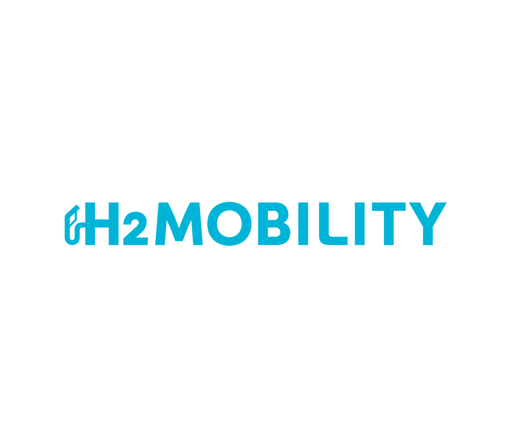 223 – H2 Mobility Deutschland GmbH & Co.KG