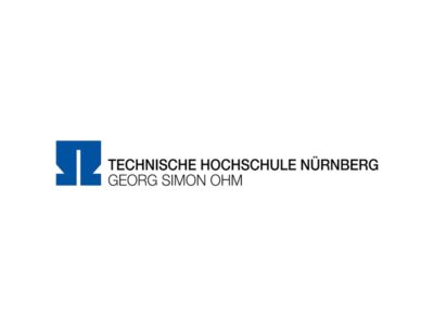 183 – Technische Hochschule Nürnberg Georg Simon Ohm I Institut für Fahrzeugtechnik Nürnberg (IFZN)