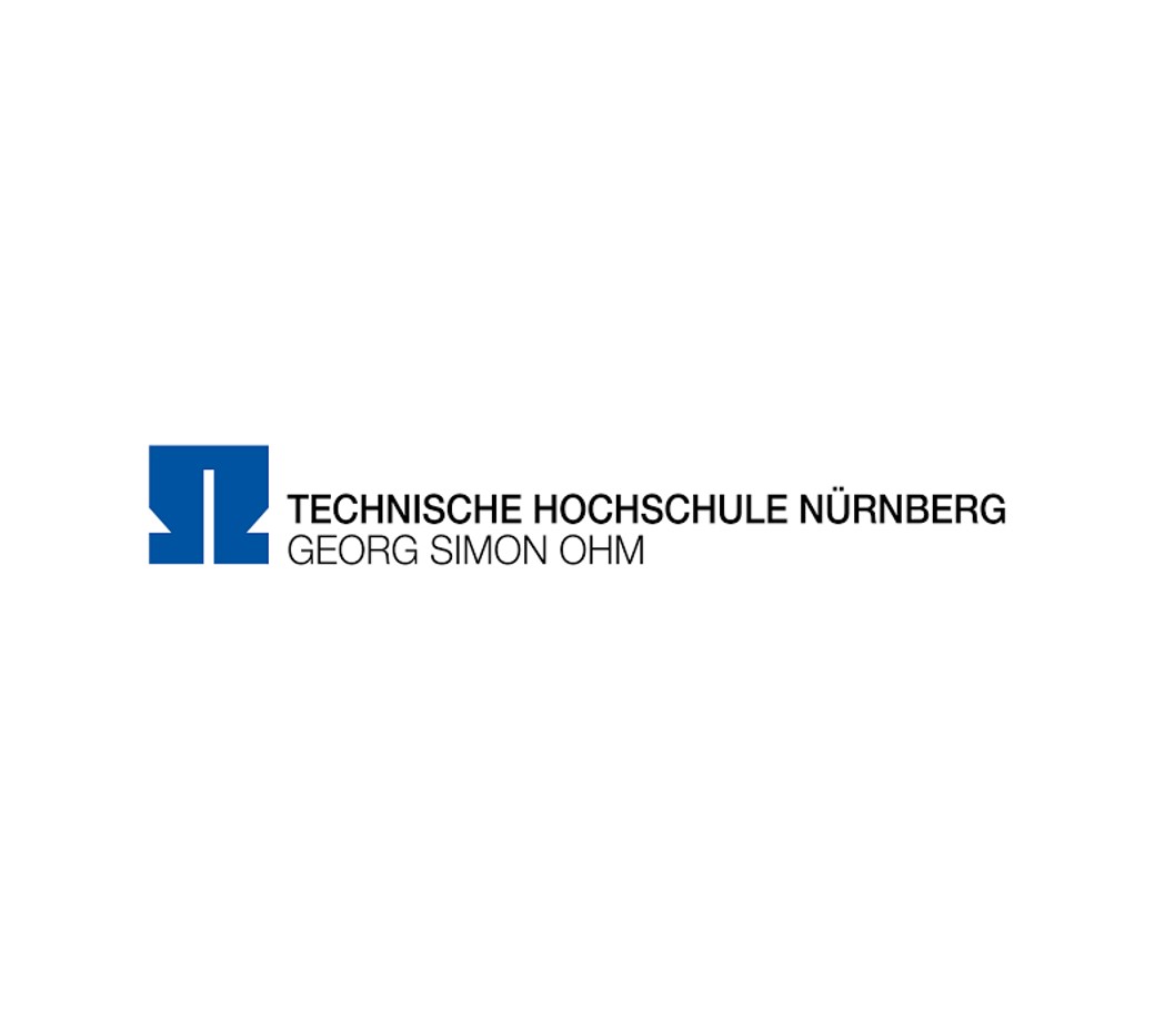 183 – Technische Hochschule Nürnberg Georg Simon Ohm I Institut für Fahrzeugtechnik Nürnberg (IFZN)
