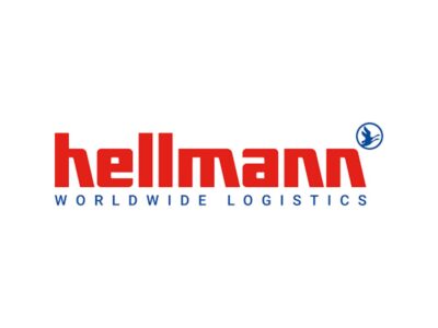 260 – Hellmann Worldwide Logistics Germany GmbH & Co.KG