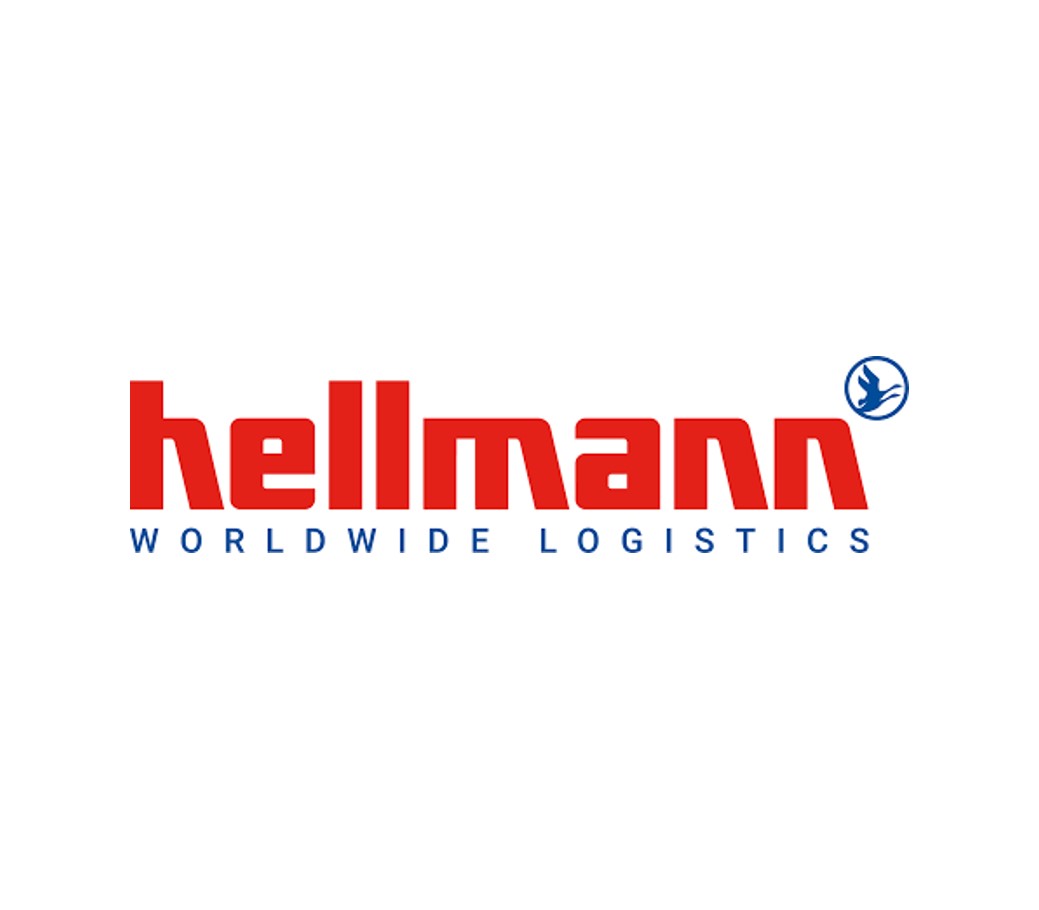 260 – Hellmann Worldwide Logistics Germany GmbH & Co.KG