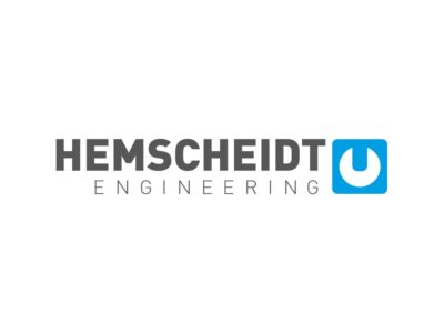 120 – Hemscheidt Engineering GmbH & Co. KG