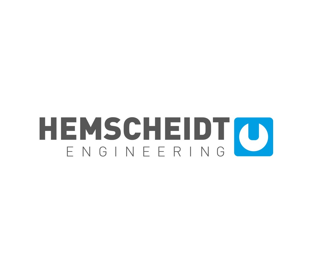120 – Hemscheidt Engineering GmbH & Co. KG
