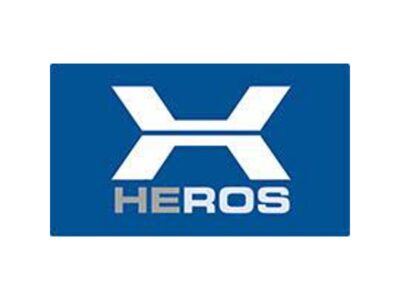 72 – HEROS Rail Rent GmbH