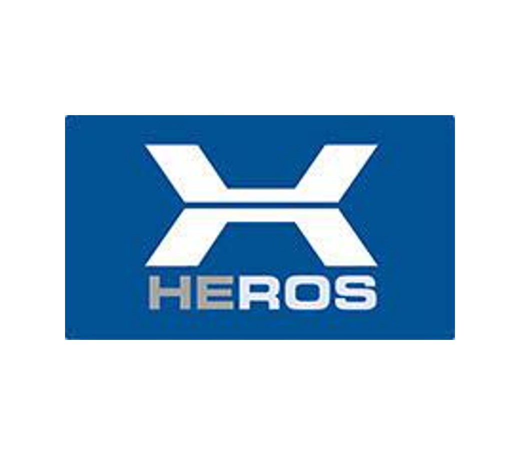 72 – HEROS Rail Rent GmbH