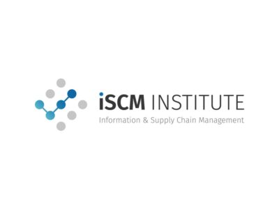 174 – ISCM Institut GmbH