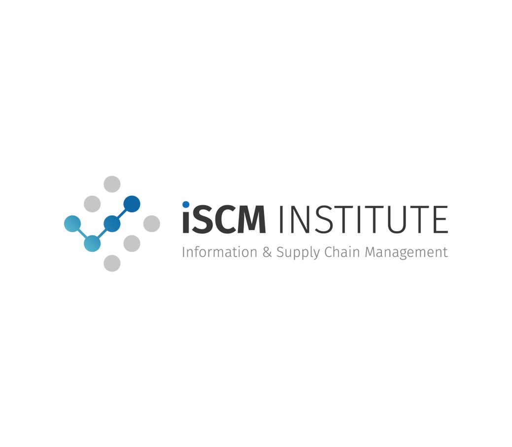 174 – ISCM Institut GmbH