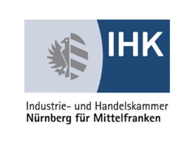 3 – IHK Industrie- und Handelskammer Nürnberg für Mittelfranken