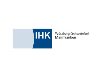 264 – IHK Würzburg-Schweinfurt