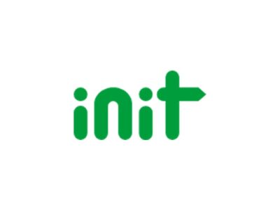 26 – INIT Innovative Informatikanwendungen in Transport-, Verkehrs- und Leitsystemen GmbH