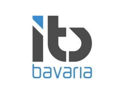 96 – ITS Bavaria e.V.