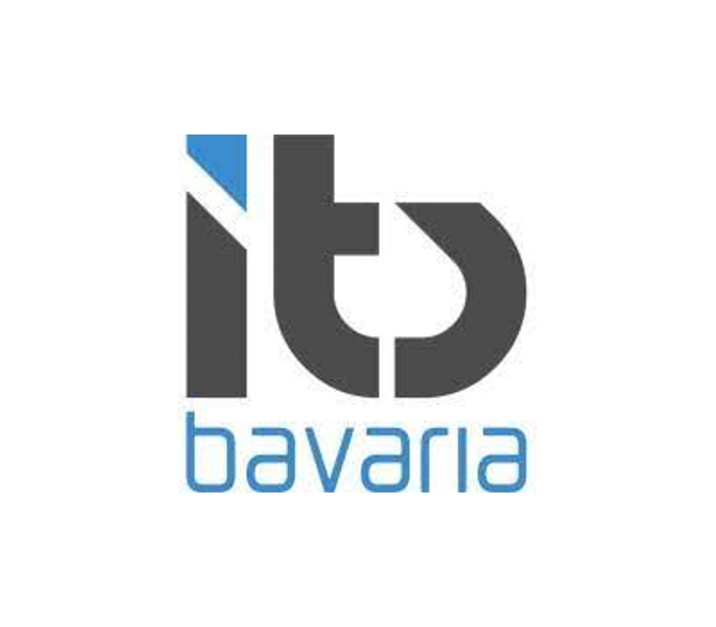 96 – ITS Bavaria e.V.