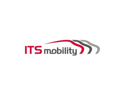 93 – ITS Mobility
