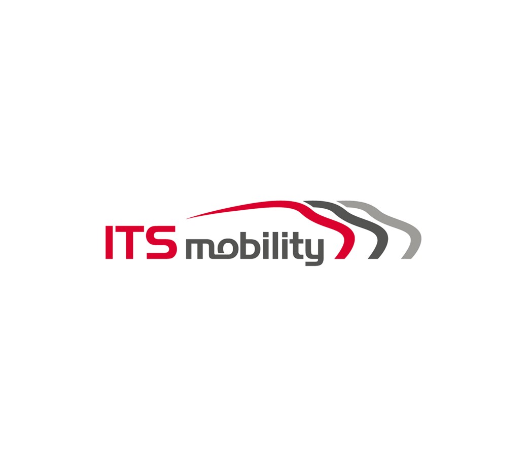 93 – ITS Mobility