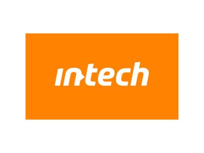 105 – in-tech GmbH
