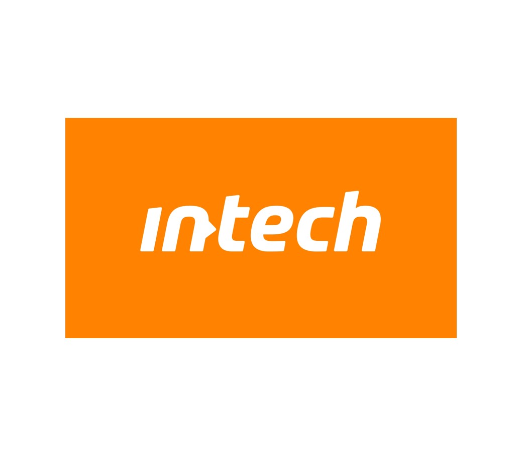 105 – in-tech GmbH