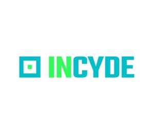 154 – INCYDE industrial cyber defense GmbH