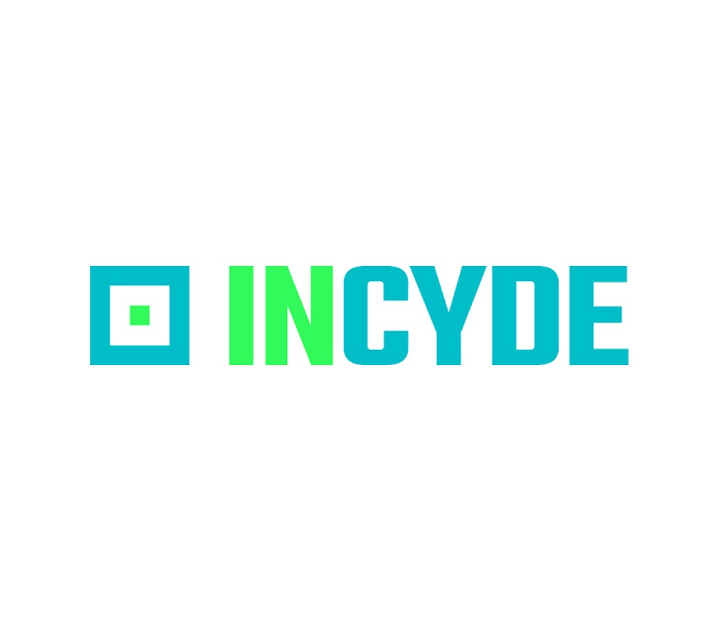 154 – INCYDE industrial cyber defense GmbH