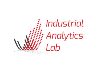 199 – Industrial Analytics Lab GmbH