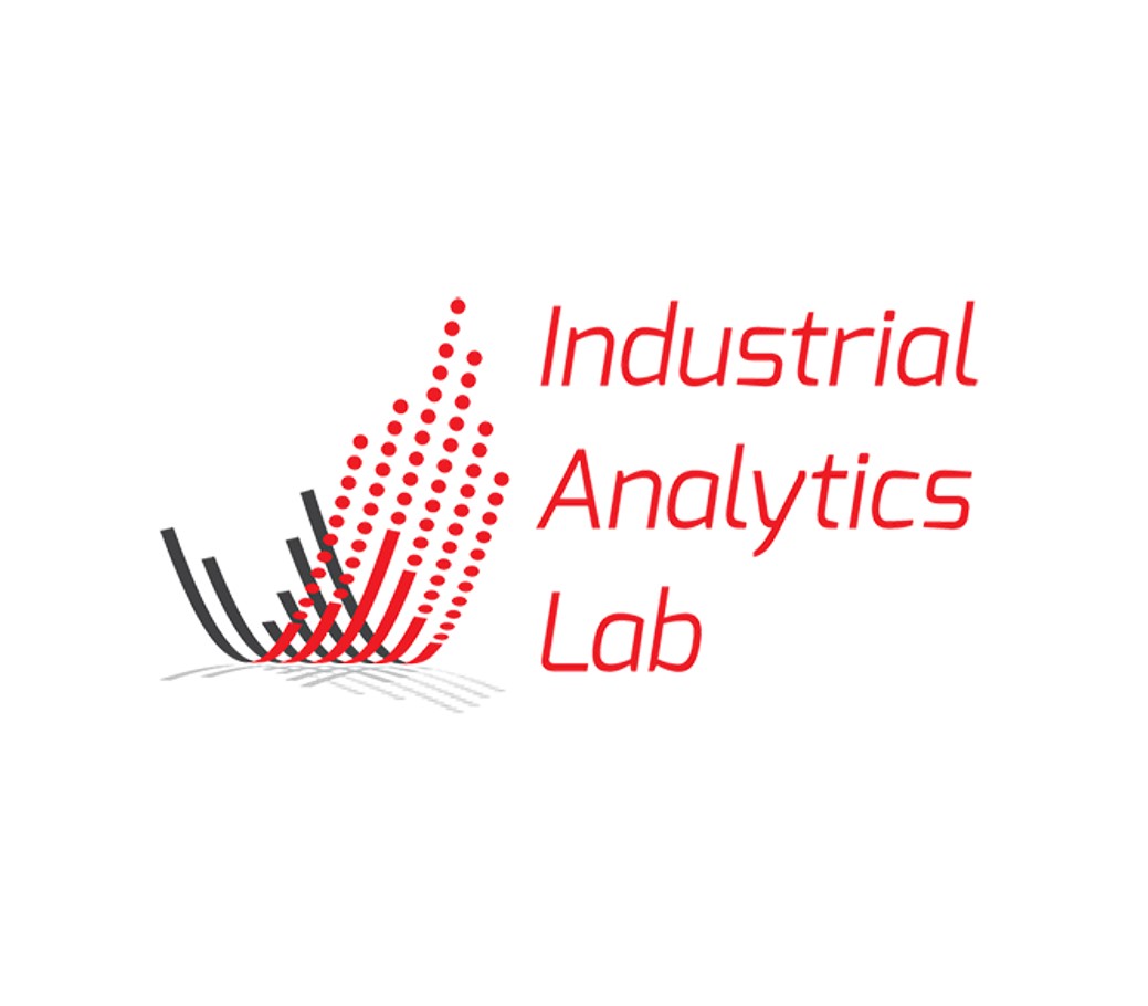 199 – Industrial Analytics Lab GmbH