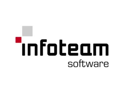 135 – infoteam Software AG
